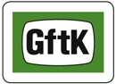 GFTK