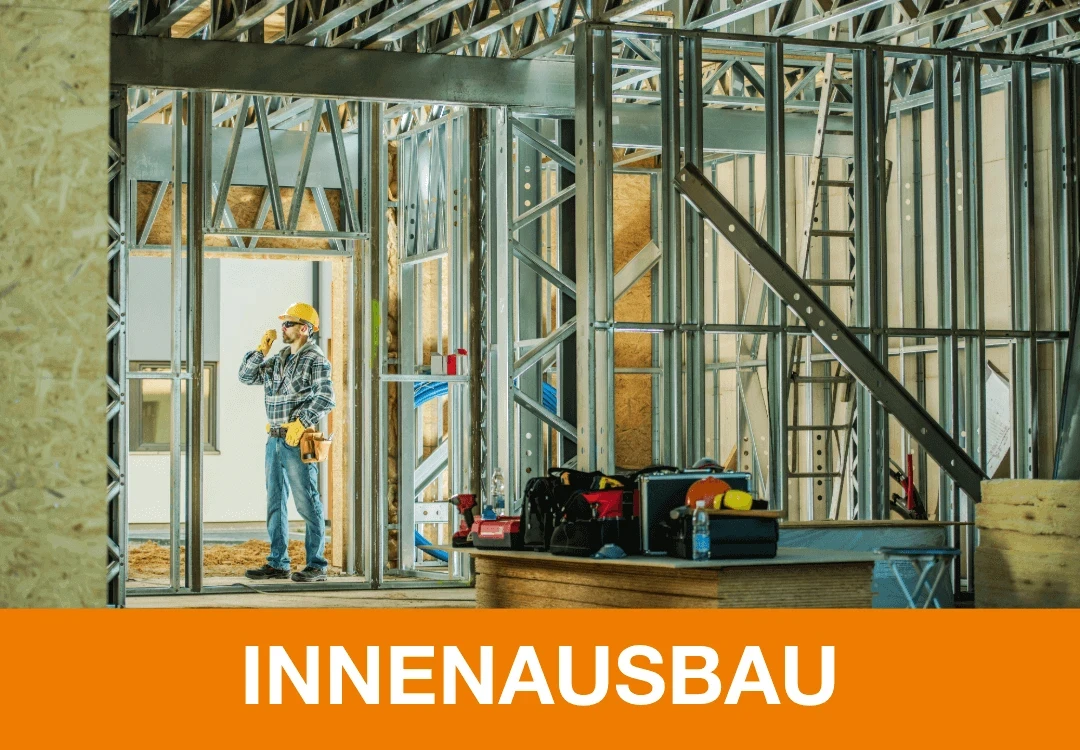 Keuck-Baustoffe promo