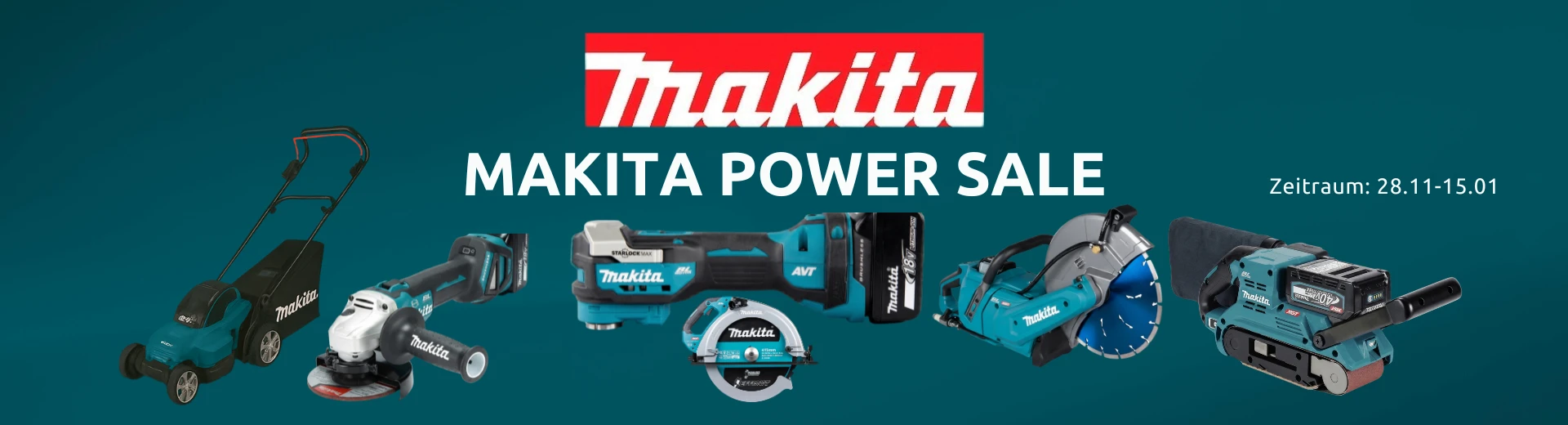 Keuck-Baustoffe promo