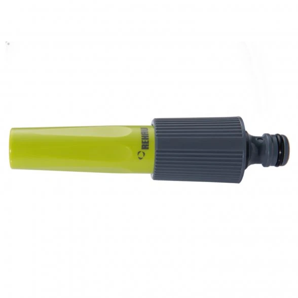 HaWe WASSERSPRITZE 043551