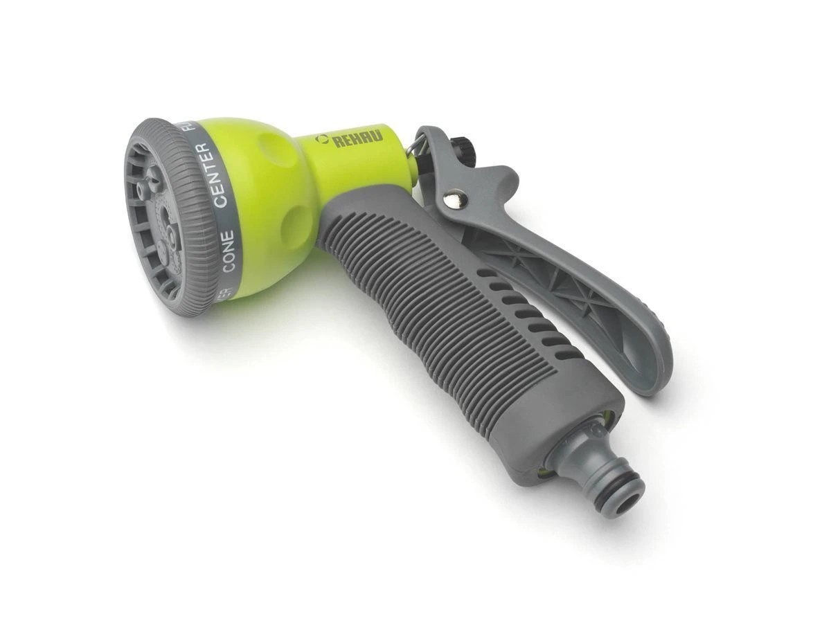 HaWe MULTIFUNKTIONSBRAUSE 165499