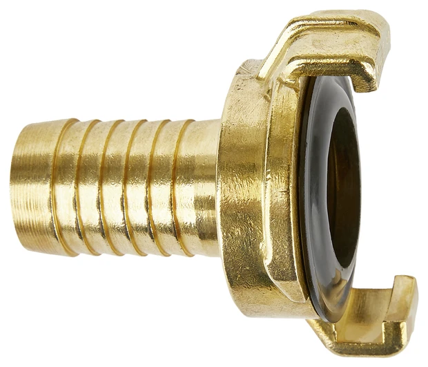 HaWe SCHLAUCHSTÜCK GEKA 1 Z 005363