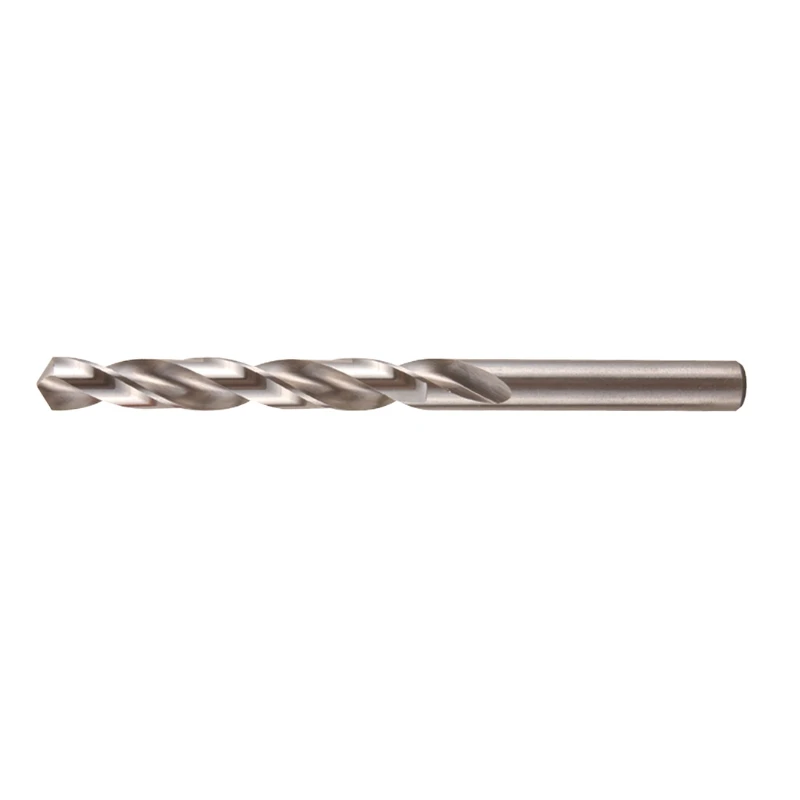Makita Bohrer HSS 4.0x75mm D-09709