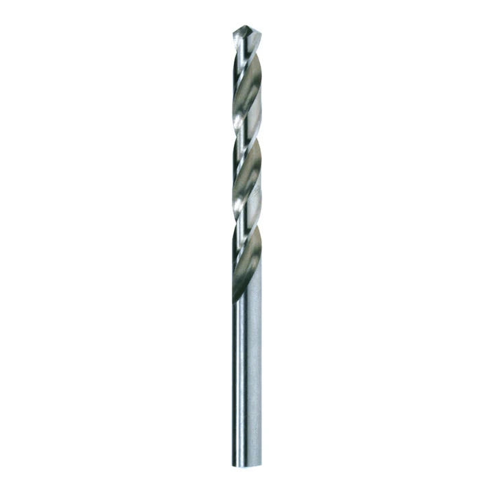 Makita Bohrer HSS 6.0x93mm D-09743