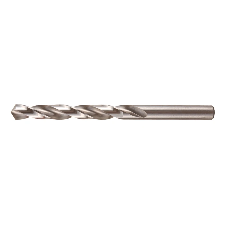 Makita Bohrer HSS 7.0x109mm D-09765