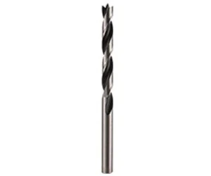 Makita Holzbohrer 5x85mm D-07048