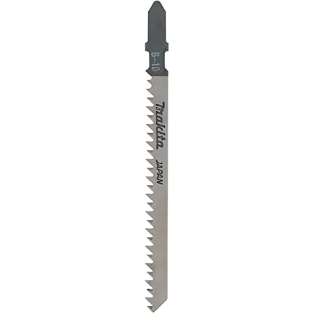 Makita Stichsägeblatt B-10 A-85628