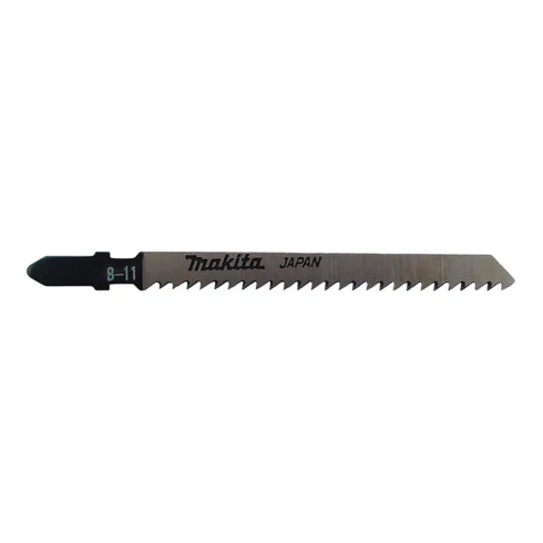 Makita Stichsägeblatt B-11 A-85634