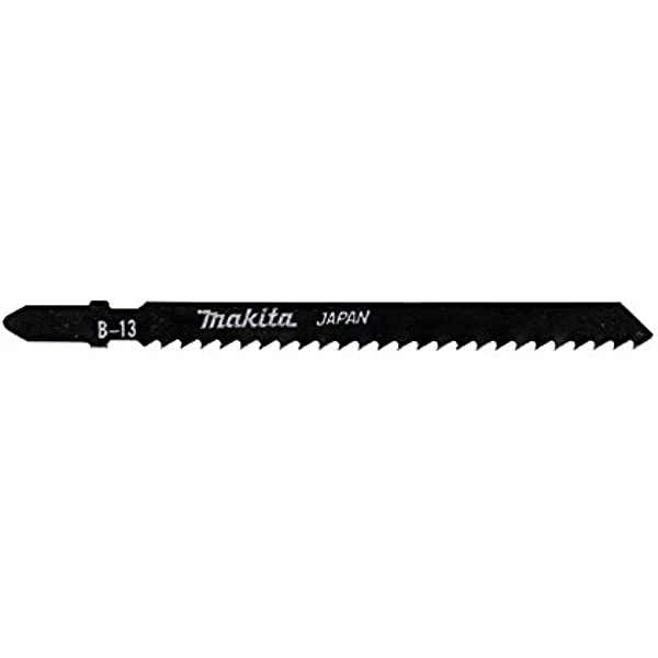 Makita Stichsägeblatt B-13 A-85656