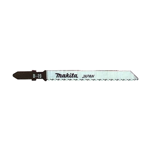 Makita Stichsägeblatt B-19 A-85715
