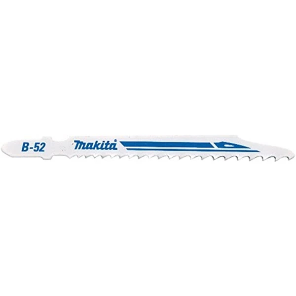 Makita Stichsägeblatt B-52 Univ. 5Stk / Satz B-06482