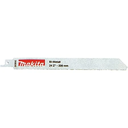 Makita Reciproblatt BIM 200/24Z P-04949