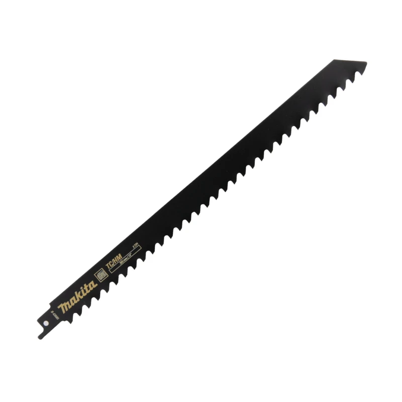 Makita Reciproblatt TC/HM 305/3Z" B-63585