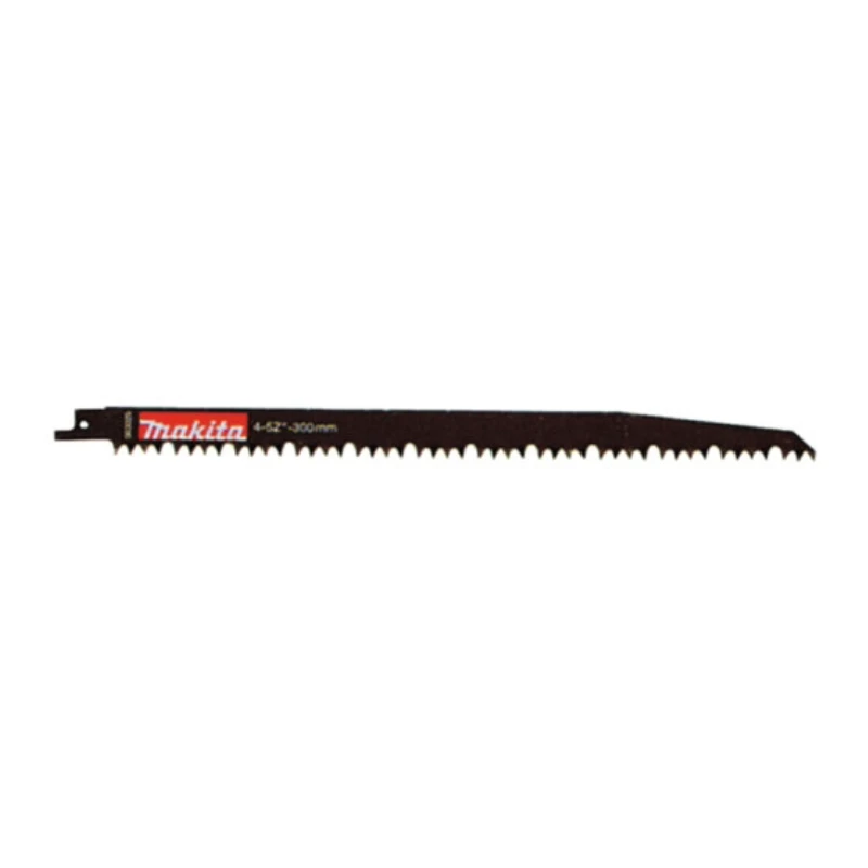 Makita Reciproblatt f. Grünholz P-05072