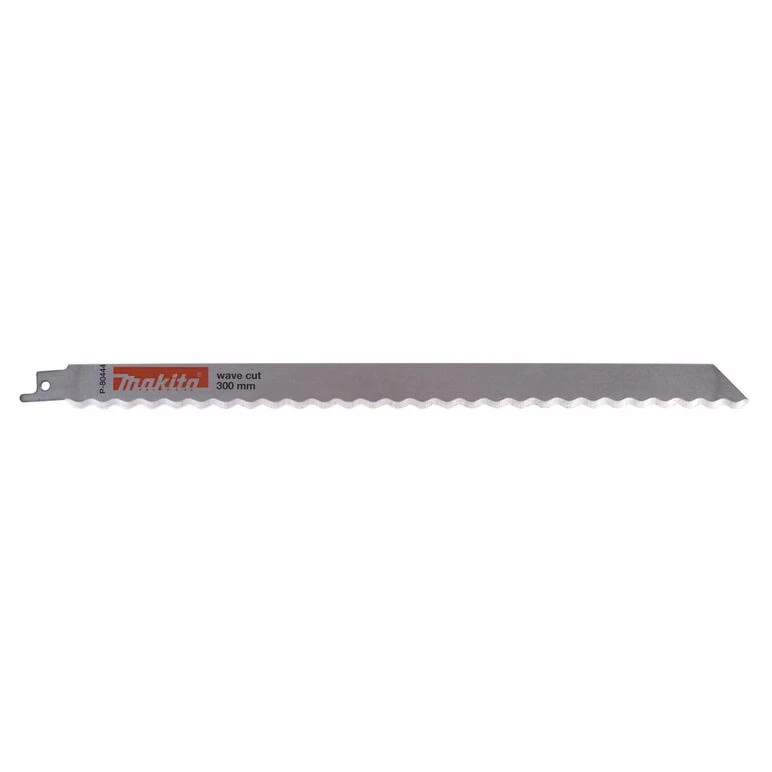 Makita Recipro-Wellenmesser 300mm P-80444