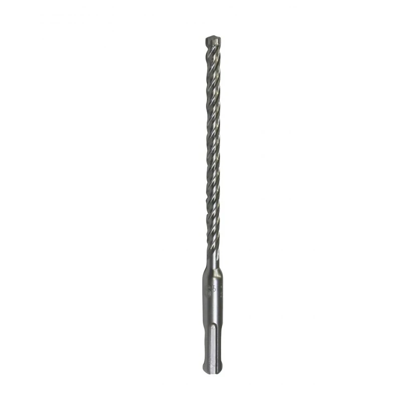 Makita NEMESIS2 SDS+ Bohrer 5x165 B-57906