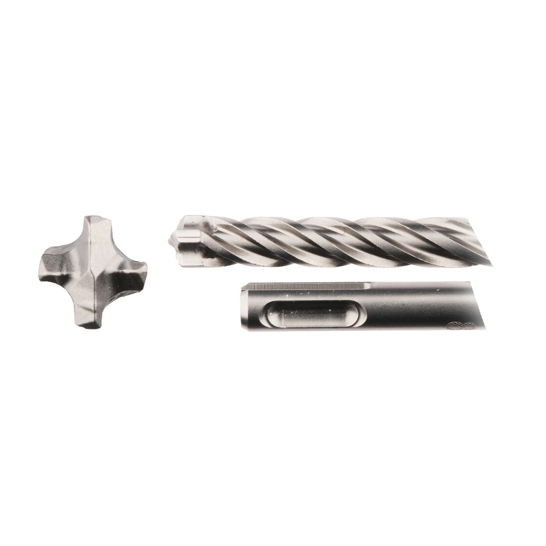 Makita NEMESIS2 SDS+ Bohrer 6,0x265 B-57990