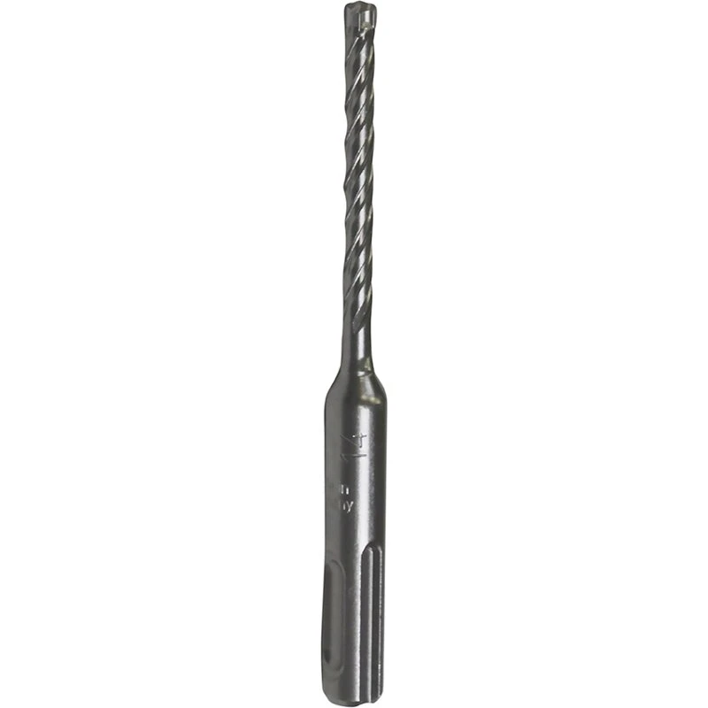 Makita NEMESIS2 SDS+ Bohrer 8x115 B-58095