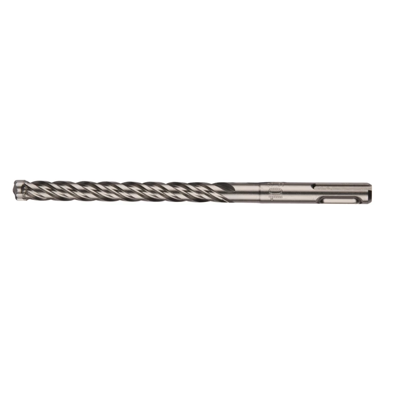 Makita NEMESIS2 SDS+ Bohrer 10x265 B-58229