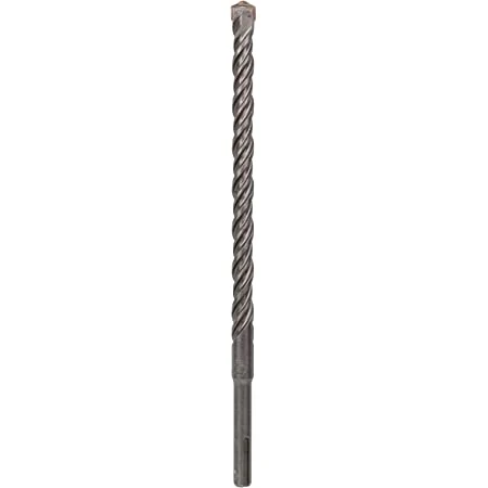 Makita NEMESIS2 SDS+ Bohrer 12x210 B-58338