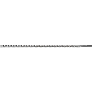 Makita NEMESIS2 SDS+ Bohrer 14x265 E-14657