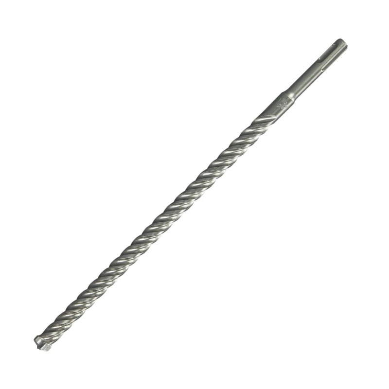 Makita NEMESIS2 SDS+ Bohrer 14x315 E-14663