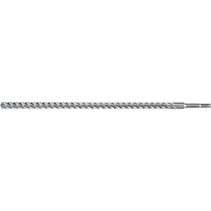 Makita NEMESIS2 SDS+ Bohrer 16x315 E-14766