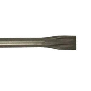 Makita Flachmeissel SDS-PLUS 20x250mm B-64777