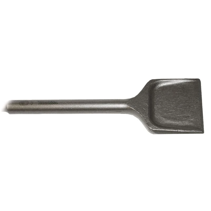 Makita Spatmeissel SDS+ 60x250mm B-14065