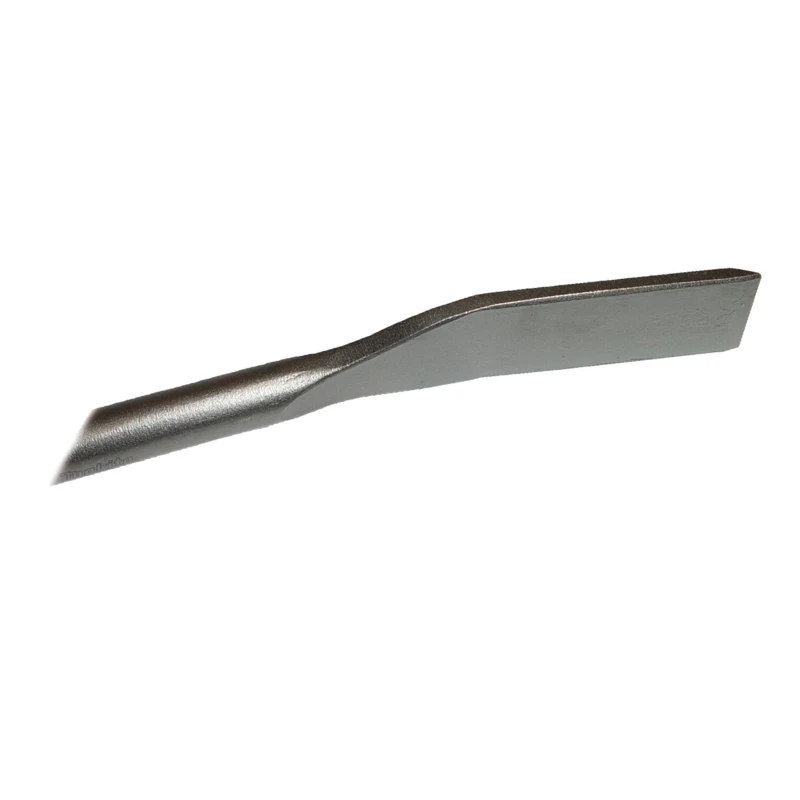Makita Fliesenmeissel SDS+ 40x260mm B-14071