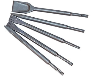 Makita SDS+ Meissel Sortiment B-30536