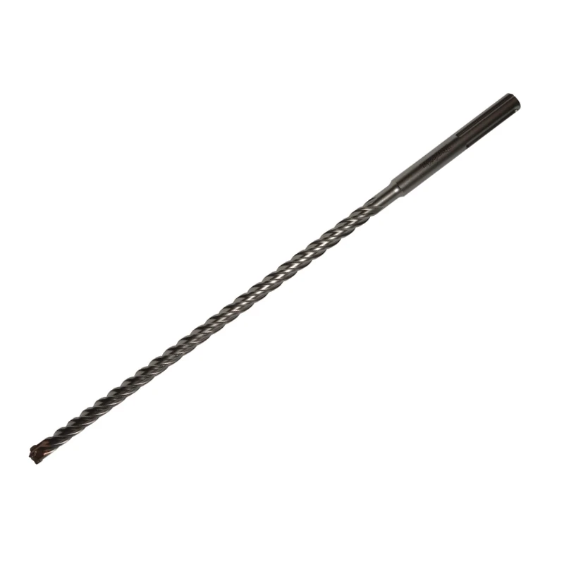 Makita NEMESIS SDS-MAX Bohrer 16x540 B-19978