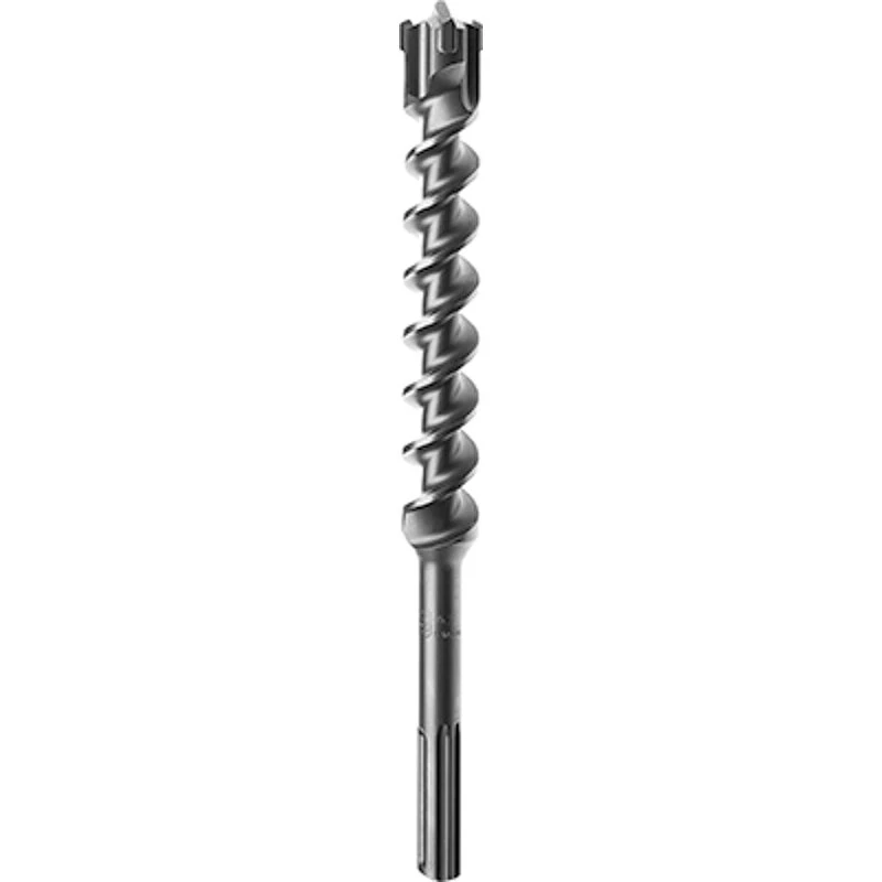 Makita NEMESIS SDS-MAX Bohrer 18x540 B-20002