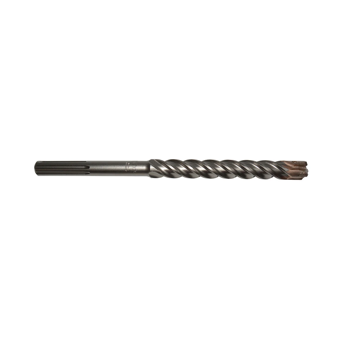 Makita NEMESIS SDS-MAX Bohrer 22x320 B-20052