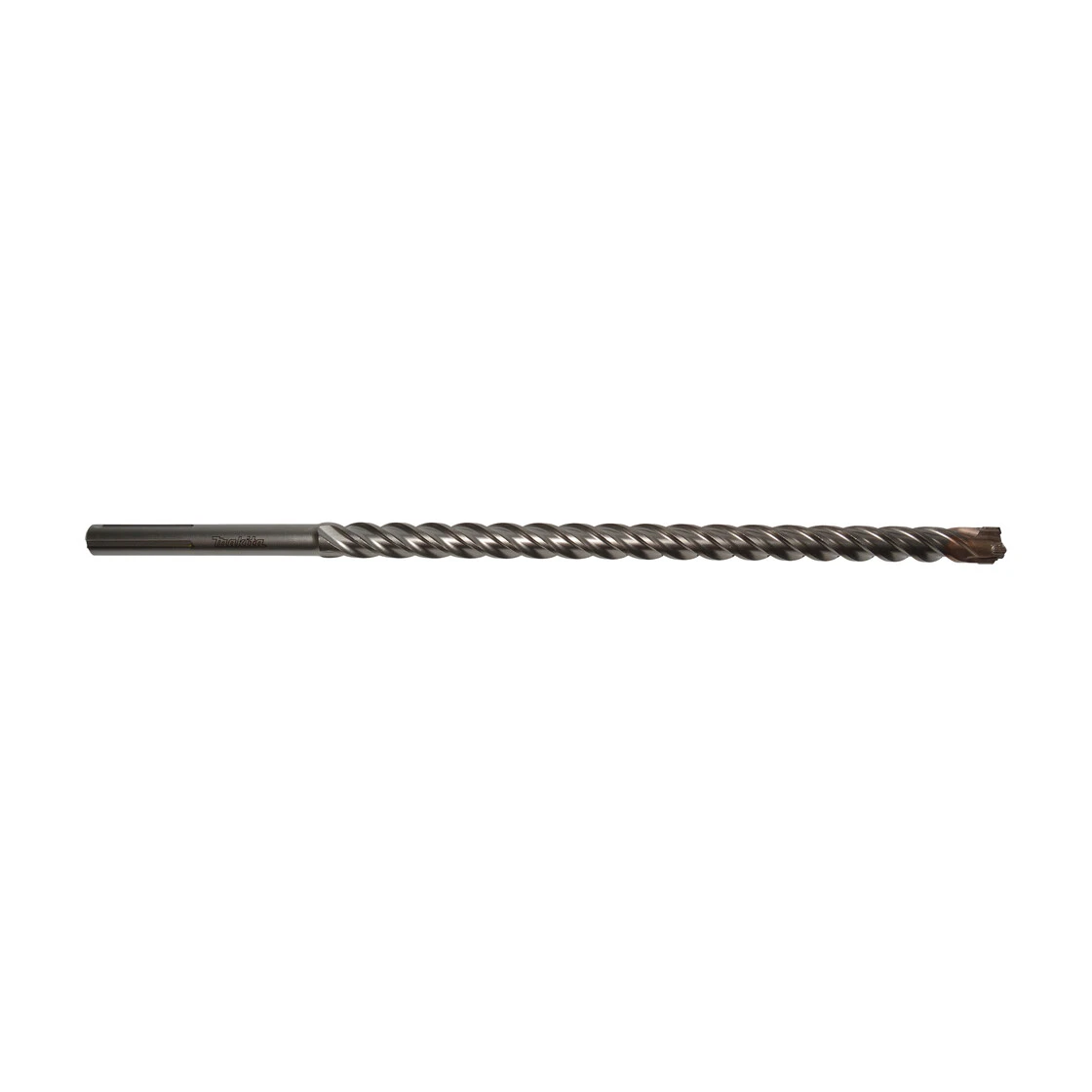 Makita NEMESIS SDS-MAX Bohrer 22x520 B-20068