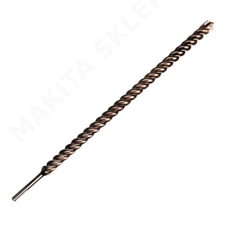 Makita NEMESIS SDS-MAX Bohrer 30x570 B-20199