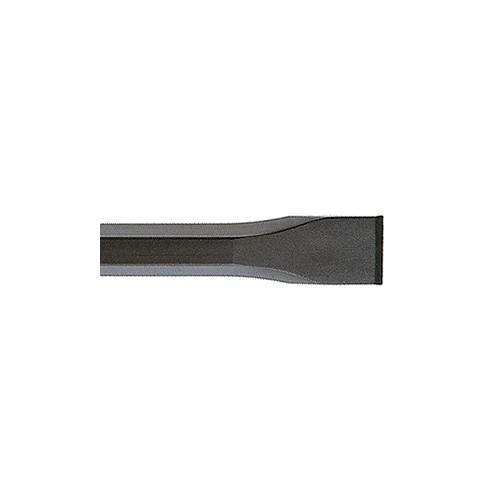 Makita Flachmeissel SDS-MAX 24x400mm P-16271