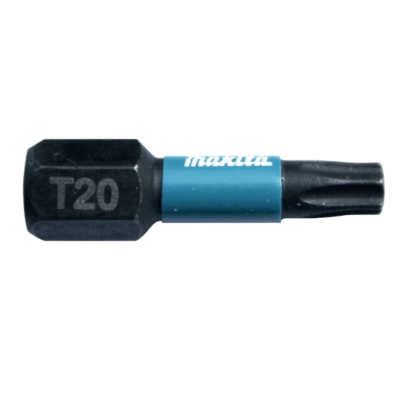 Makita Bit TX20x25 2Stk B-63672