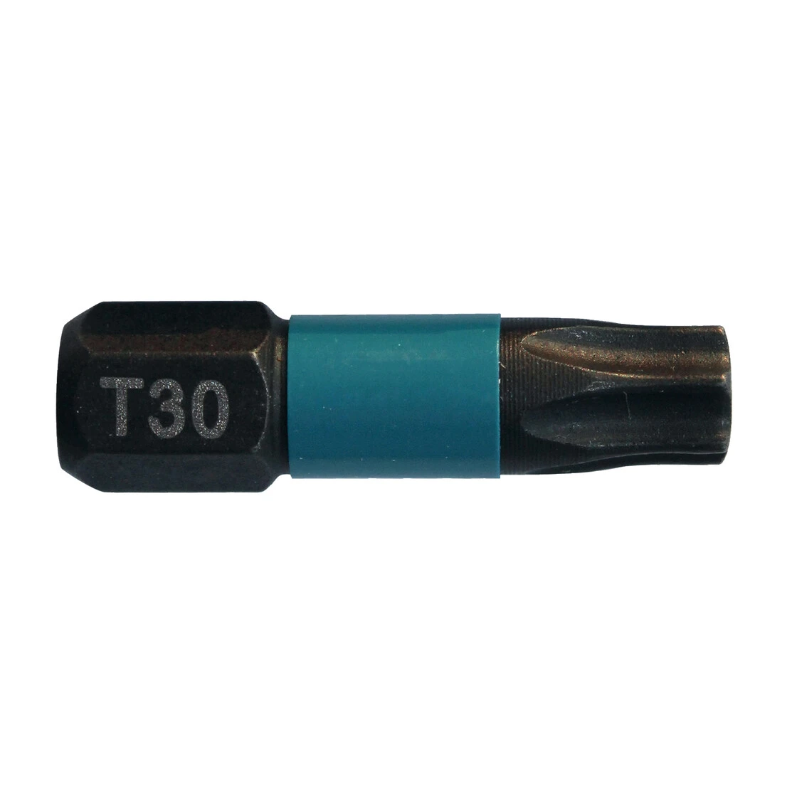 Makita Bit TX30x25 2Stk B-63694