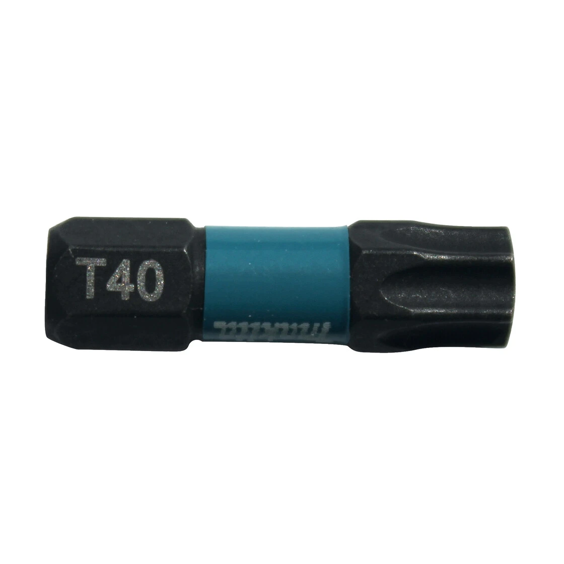 Makita Bit TX40x25 2Stk B-63703