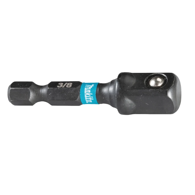 Makita Adapter 3/8"4KT - 1/4" 6KT B-66868