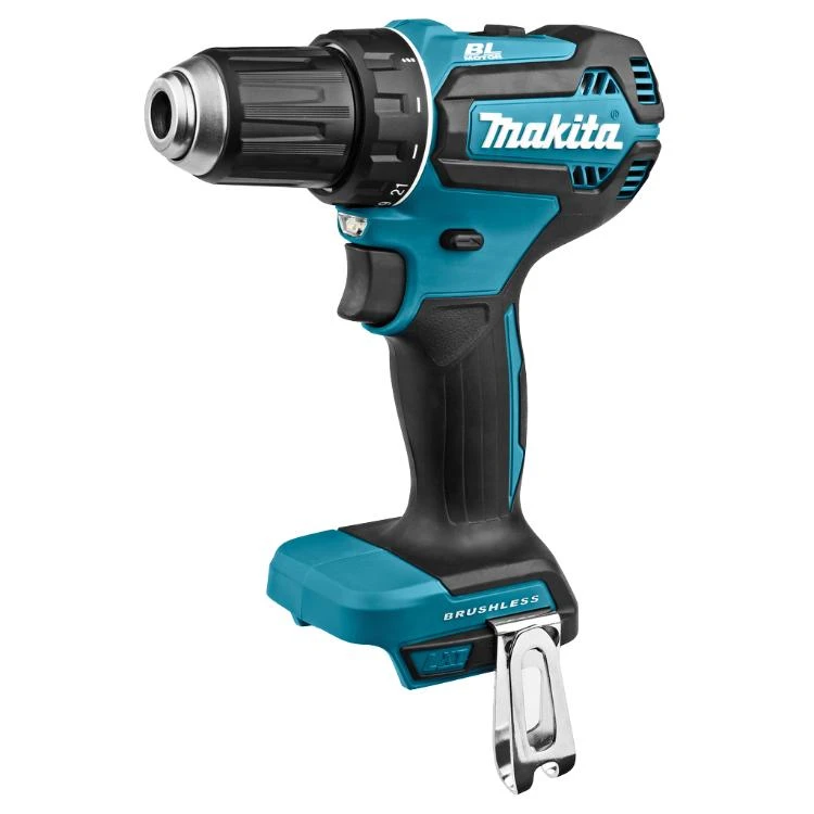 Makita Akku-Bohrschrauber DDF485Z