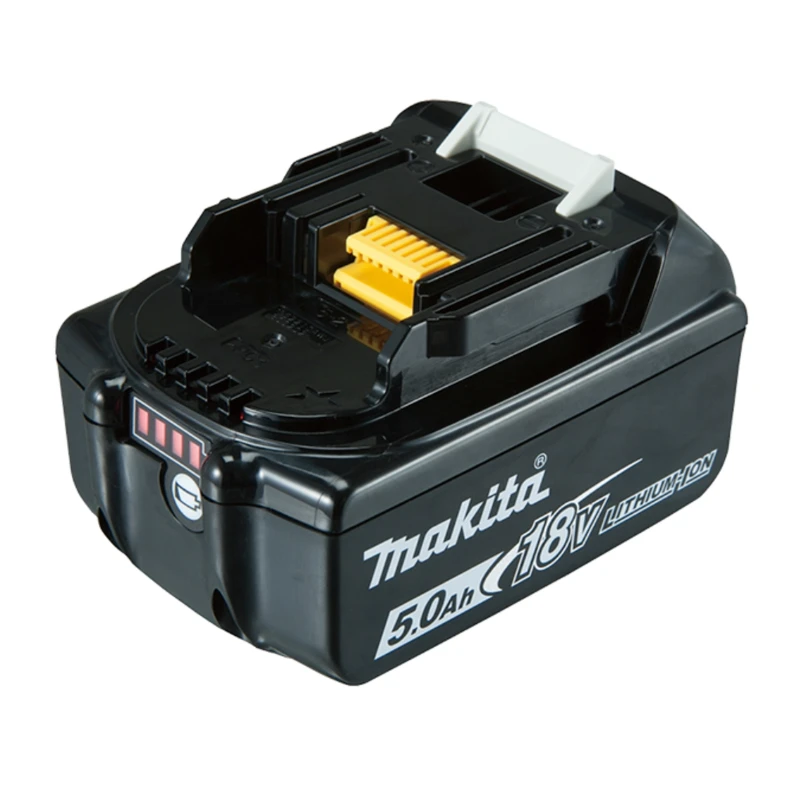 Makita Akku BL1850B (197280-8)