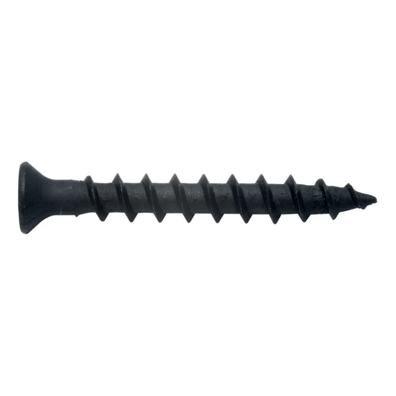 SWG Schnellbauschraube HiLo-Gewinde 3,9 x 35 (1000 Stk / Pak) 1892393510