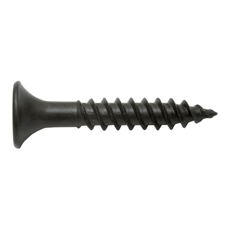 SWG Schnellbauschraube FG 3,9 x 35 (200 Stk / Pak) 1890393565