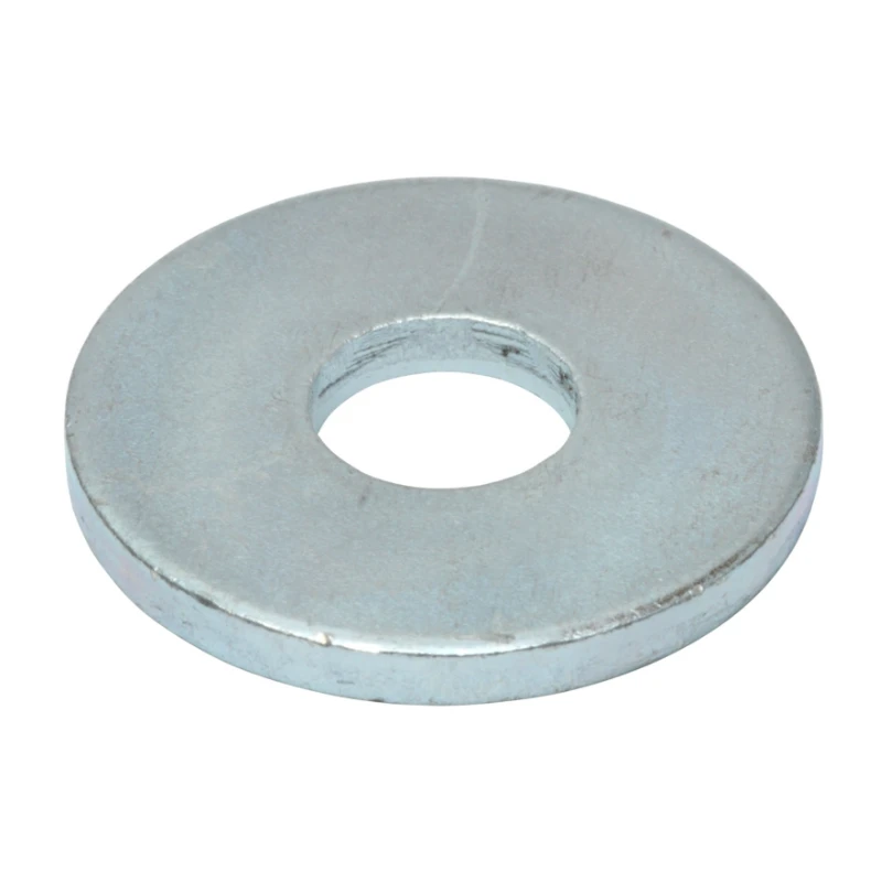 SWG Bauscheibe VZ 17,5 x 56 x 5 (25 Stk / Pak) 45917555