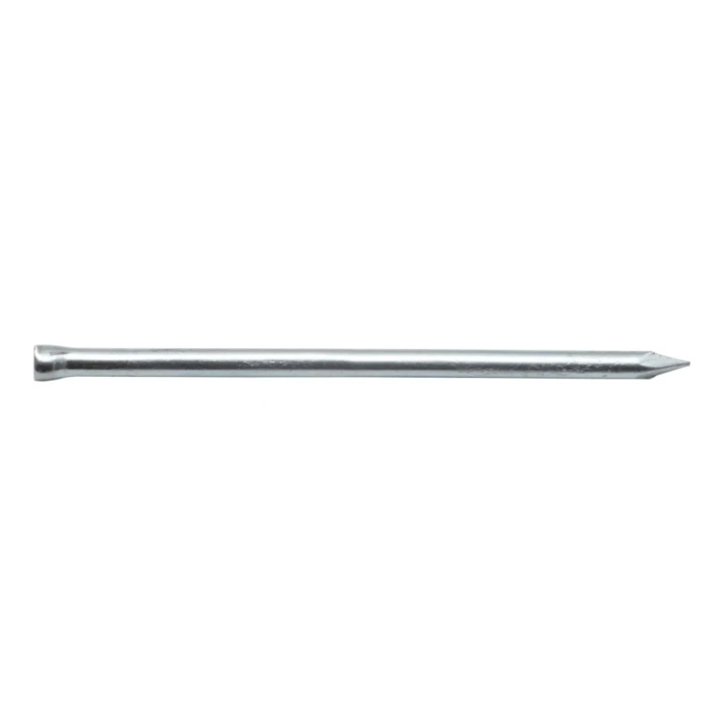SWG Leistenstift Senkkopf VZ 1,4 x 25 (100 Stk / Pak) 9790152530