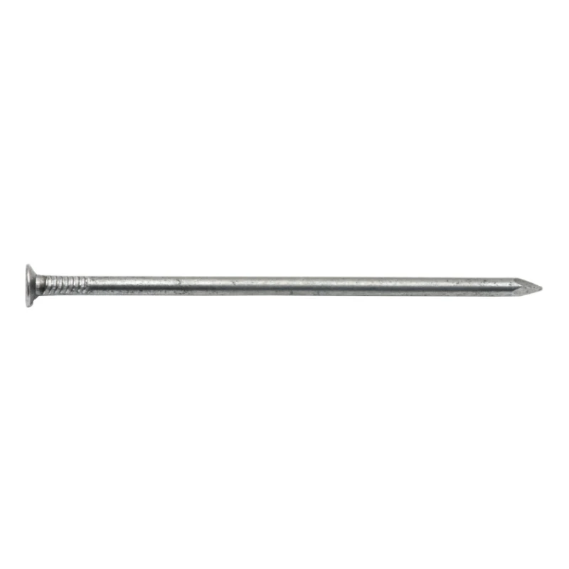 SWG Drahtstift Senkkopf BL 3,8 x 100 (1kg / Pak) 97863810070