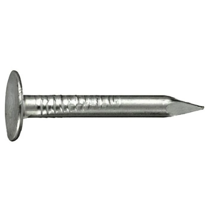 SWG Dachpappstift FVZ 2 x 20 (1000 Stk / Pak) 9785202070