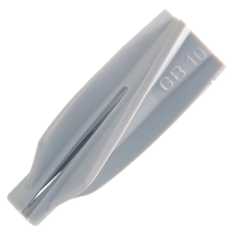 Fischer Gasbetondübel GB 8 (25Stk / Pak) 50491
